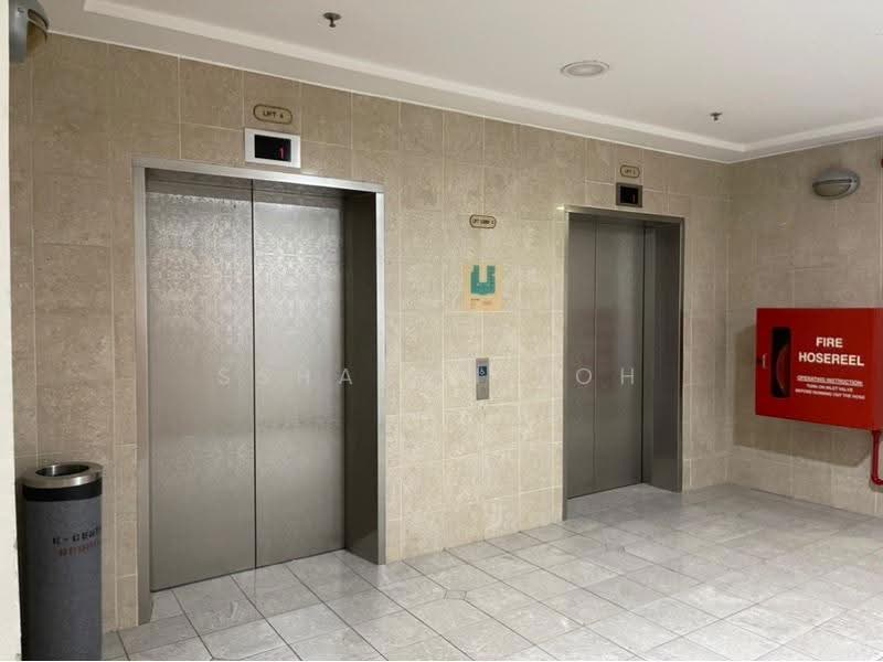 E-Centre @ Redhill, 3791 3791, Alexandra / Commonwealth, 990 sqft, Light Industrial (B1) For Sale, by Ssharon Loh, 500248449 - CommercialGuru.com.sg