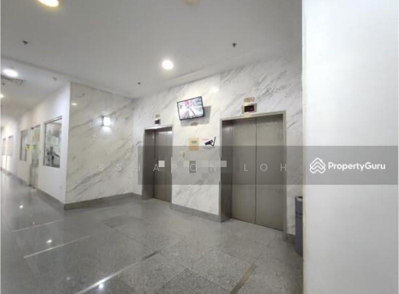 E-Centre @ Redhill, 3791 3791, Alexandra / Commonwealth, 990 sqft, Light Industrial (B1) For Sale, by Ssharon Loh, 500248449 - CommercialGuru.com.sg