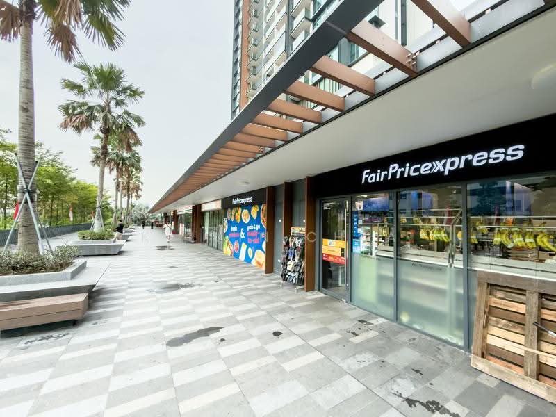 Normanton Park, 59 Normanton Park, Buona Vista / West Coast / Clementi New Town, 2 Bedrooms, 635 sqft, Condominium For Sale, by Kelvin Chua, 500248453 - PropertyGuru.com.sg
