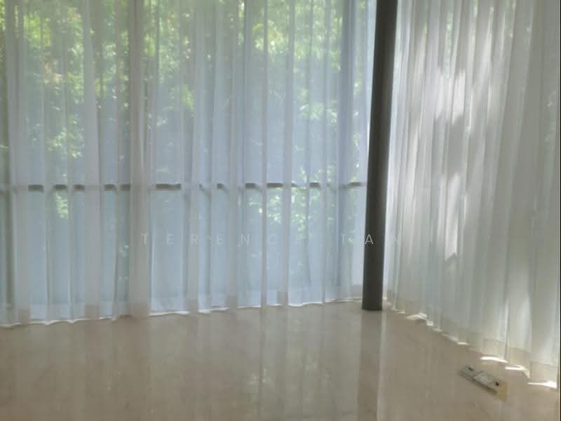 FREEHOLD DETACHED ONLY $7.X MIL!!! 1KM TO RGPS! MINS' WALK TO MRT!, VANDA / SIXTH AVENUE / BUKIT TIMAH, Newton / Novena, 5 Bedrooms, 5,000 sqft, Detached House For Sale, by Terence Tan, 500248455 - Interior - PropertyGuru.com.sg