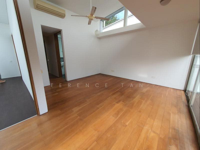 FREEHOLD DETACHED ONLY $7.X MIL!!! 1KM TO RGPS! MINS' WALK TO MRT!, VANDA / SIXTH AVENUE / BUKIT TIMAH, Newton / Novena, 5 Bedrooms, 5,000 sqft, Detached House For Sale, by Terence Tan, 500248455 - Interior - PropertyGuru.com.sg