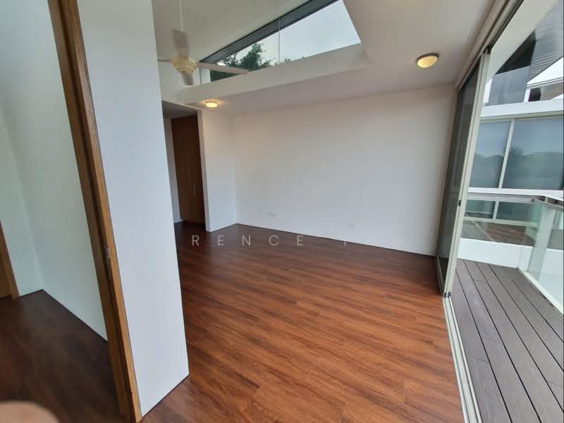 FREEHOLD DETACHED ONLY $7.X MIL!!! 1KM TO RGPS! MINS' WALK TO MRT!, VANDA / SIXTH AVENUE / BUKIT TIMAH, Newton / Novena, 5 Bedrooms, 5,000 sqft, Detached House For Sale, by Terence Tan, 500248455 - Interior - PropertyGuru.com.sg