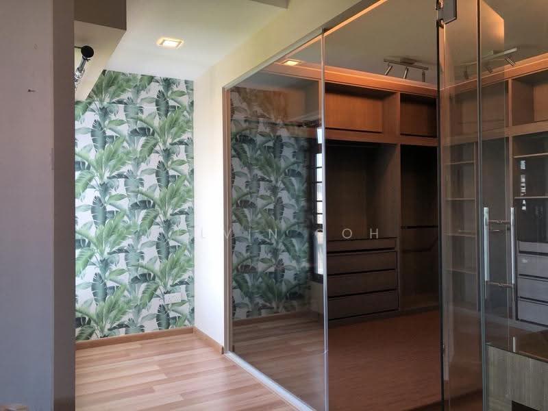 157B Rivervale Crescent, 157B Rivervale Crescent, Hougang / Punggol / Sengkang, 3 Bedrooms, 1,184 sqft, HDB Flat For Sale, by Delvin Goh, 500248457 - Interior - PropertyGuru.com.sg