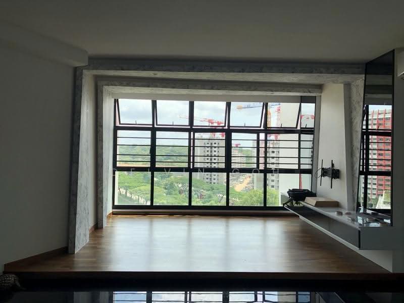 157B Rivervale Crescent, 157B Rivervale Crescent, Hougang / Punggol / Sengkang, 3 Bedrooms, 1,184 sqft, HDB Flat For Sale, by Delvin Goh, 500248457 - View - PropertyGuru.com.sg