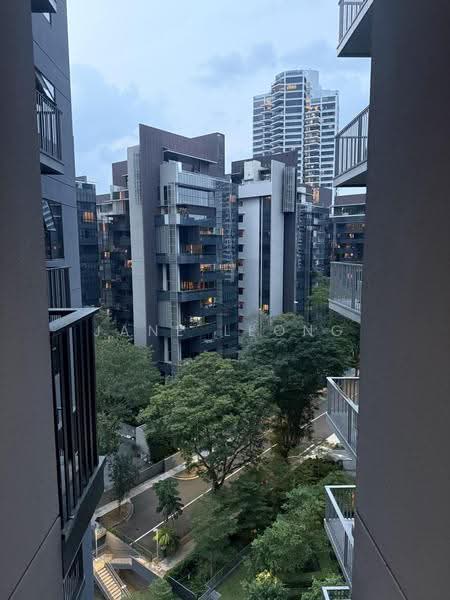 Leedon Green, 36 Leedon Heights, Tanglin / Holland / Bukit Timah, 4 Bedrooms, 1,439 sqft, Condominium For Rent, by Jane Leong, 500248460 - PropertyGuru.com.sg