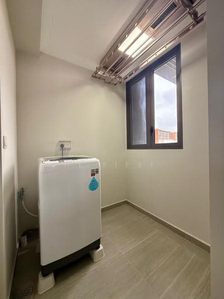 Rivercove Residences EC, 20 Anchorvale Ln, Hougang / Punggol / Sengkang, 3 Bedrooms, 1,076 sqft, Condominium For Sale, by He Yifei, 500248464 - Interior - PropertyGuru.com.sg