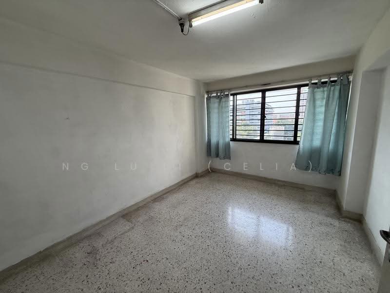 219 Lorong 8 Toa Payoh, 219 Lorong 8 Toa Payoh, Balestier / Toa Payoh, 3 Bedrooms, 883 sqft, HDB Flat For Sale, by Ng Lu Li (Celia), 500248466 - Interior - PropertyGuru.com.sg