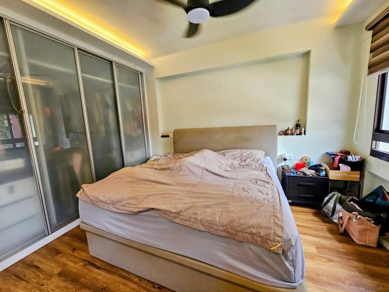 693 Jurong West Central 1, 693 Jurong West Central 1, Boon Lay / Jurong / Tuas, 4 Bedrooms, 1,560 sqft, HDB Flat For Sale, by Kamal ., 500248479 - Bedroom - PropertyGuru.com.sg