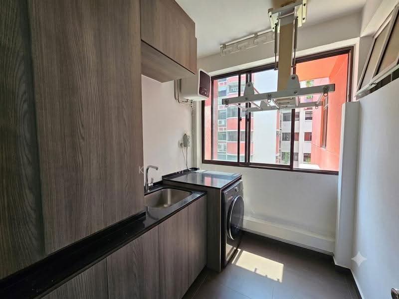 693 Jurong West Central 1, 693 Jurong West Central 1, Boon Lay / Jurong / Tuas, 4 Bedrooms, 1,560 sqft, HDB Flat For Sale, by Kamal ., 500248479 - Interior - PropertyGuru.com.sg