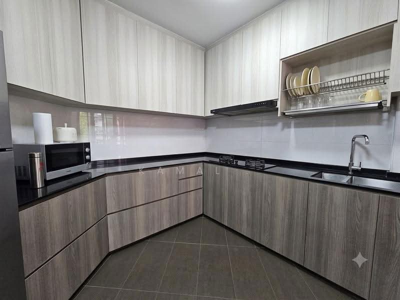 693 Jurong West Central 1, 693 Jurong West Central 1, Boon Lay / Jurong / Tuas, 4 Bedrooms, 1,560 sqft, HDB Flat For Sale, by Kamal ., 500248479 - Kitchen - PropertyGuru.com.sg