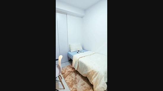 8 @ Woodleigh, 2 Woodleigh Close, Macpherson / Potong Pasir, Room Rental, 150 sqft, Condominium For Rent, by Jay Low, 500248483 - PropertyGuru.com.sg