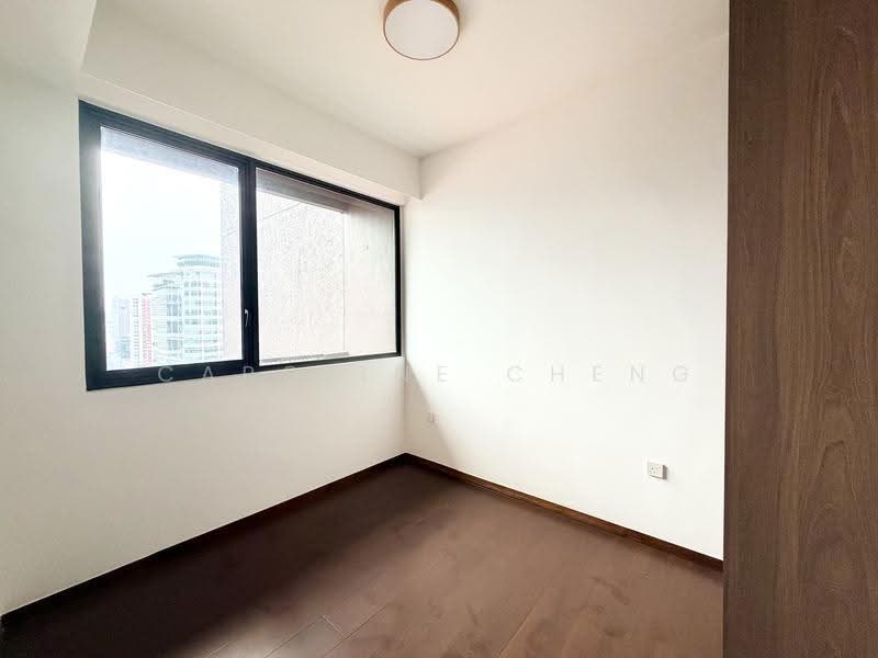 Midtown Modern, 18 Tan Quee Lan Street, Beach Road / Bugis / Rochor, 2 Bedrooms, 635 sqft, Condominium For Rent, by Caroline Cheng, 500248484 - PropertyGuru.com.sg