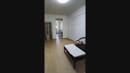 109 Clementi Street 11, 109 Clementi Street 11, Buona Vista / West Coast / Clementi New Town, 2 Bedrooms, 721 sqft, HDB Flat For Rent, by Edeline Ooi, 500248485 - PropertyGuru.com.sg
