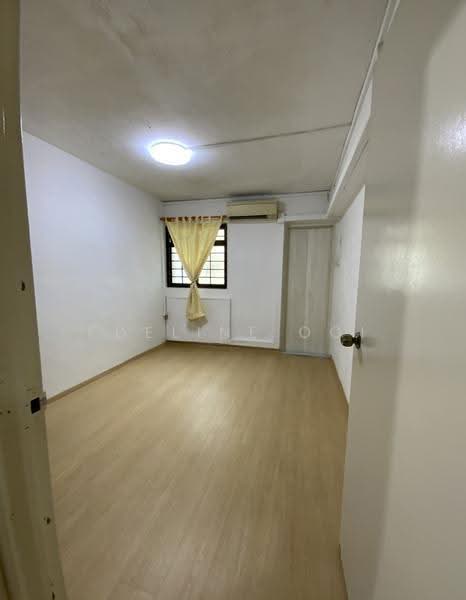109 Clementi Street 11, 109 Clementi Street 11, Buona Vista / West Coast / Clementi New Town, 2 Bedrooms, 721 sqft, HDB Flat For Rent, by Edeline Ooi, 500248485 - Interior - PropertyGuru.com.sg