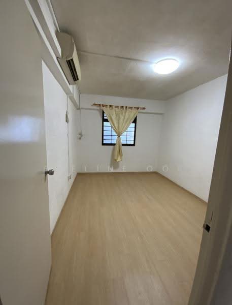 109 Clementi Street 11, 109 Clementi Street 11, Buona Vista / West Coast / Clementi New Town, 2 Bedrooms, 721 sqft, HDB Flat For Rent, by Edeline Ooi, 500248485 - Interior - PropertyGuru.com.sg