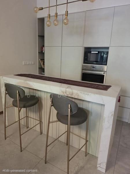 Seletar Hills/ Yio Chu Kang, Seletar / Yio Chu Kang, 4 Bedrooms, 4,500 sqft, Terraced House For Sale, by David Chee, 500248486 - Kitchen - PropertyGuru.com.sg
