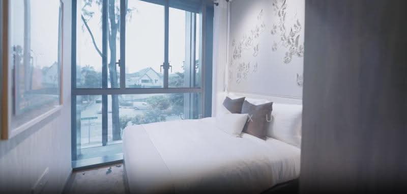 The Continuum, 1-8 Thiam Siew Avenue, East Coast / Marine Parade, 5 Bedrooms, 1,905 sqft, Condominium For Sale, by Rachel Xu, 500248487 - Bedroom - PropertyGuru.com.sg