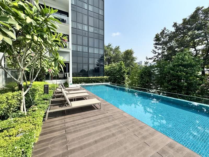 35 Gilstead, 35 Gilstead Road, Newton / Novena, Room Rental, 250 sqft, Apartment For Rent, by Jay Low, 500248488 - Exterior - PropertyGuru.com.sg