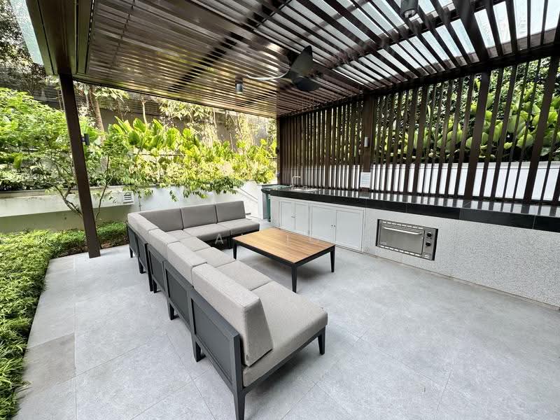 35 Gilstead, 35 Gilstead Road, Newton / Novena, Room Rental, 250 sqft, Apartment For Rent, by Jay Low, 500248488 - Exterior - PropertyGuru.com.sg