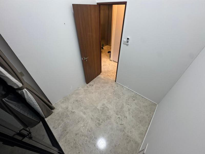 35 Gilstead, 35 Gilstead Road, Newton / Novena, Room Rental, 250 sqft, Apartment For Rent, by Jay Low, 500248488 - Bedroom 5 - PropertyGuru.com.sg