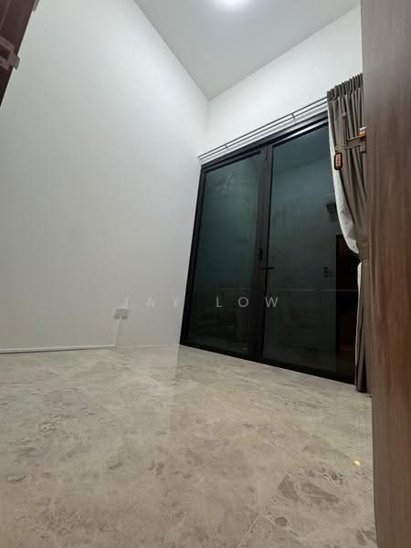35 Gilstead, 35 Gilstead Road, Newton / Novena, Room Rental, 250 sqft, Apartment For Rent, by Jay Low, 500248488 - Bedroom 4 - PropertyGuru.com.sg