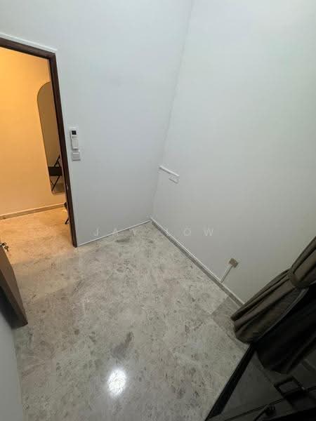 35 Gilstead, 35 Gilstead Road, Newton / Novena, Room Rental, 250 sqft, Apartment For Rent, by Jay Low, 500248488 - Bedroom 4 - PropertyGuru.com.sg