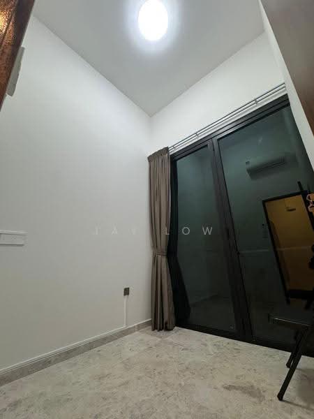 35 Gilstead, 35 Gilstead Road, Newton / Novena, Room Rental, 250 sqft, Apartment For Rent, by Jay Low, 500248488 - Bedroom 4 - PropertyGuru.com.sg