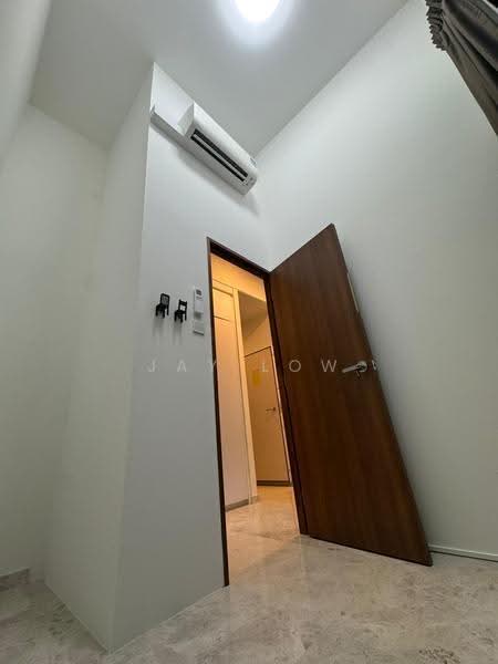 35 Gilstead, 35 Gilstead Road, Newton / Novena, Room Rental, 250 sqft, Apartment For Rent, by Jay Low, 500248488 - Bedroom 6 - PropertyGuru.com.sg
