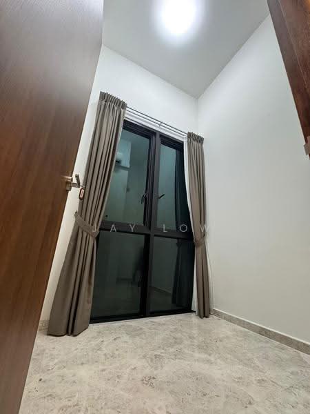 35 Gilstead, 35 Gilstead Road, Newton / Novena, Room Rental, 250 sqft, Apartment For Rent, by Jay Low, 500248488 - Bedroom 6 - PropertyGuru.com.sg