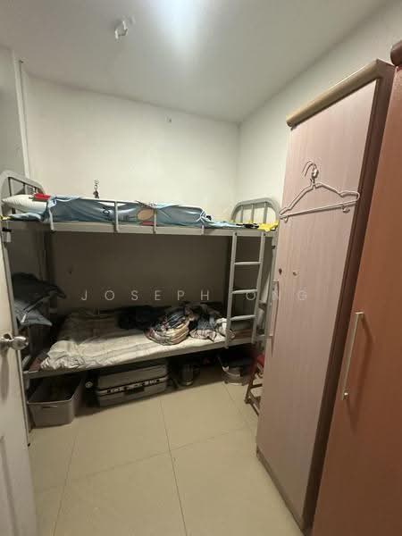 274 Macpherson Road, Macpherson Rd, Macpherson / Potong Pasir, 7 Bedrooms, 969 sqft, Walk-up Apartment For Sale, by Joseph Ong, 500248489 - PropertyGuru.com.sg