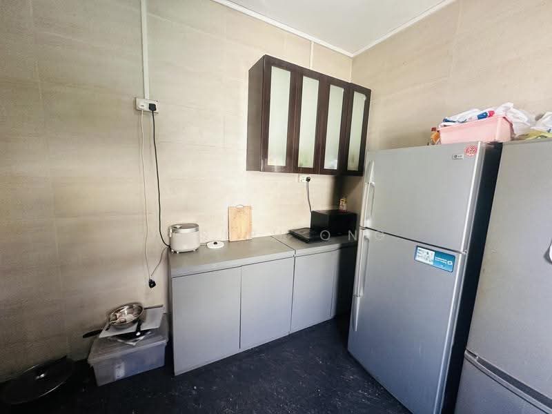 274 Macpherson Road, Macpherson Rd, Macpherson / Potong Pasir, 7 Bedrooms, 969 sqft, Walk-up Apartment For Sale, by Joseph Ong, 500248489 - PropertyGuru.com.sg