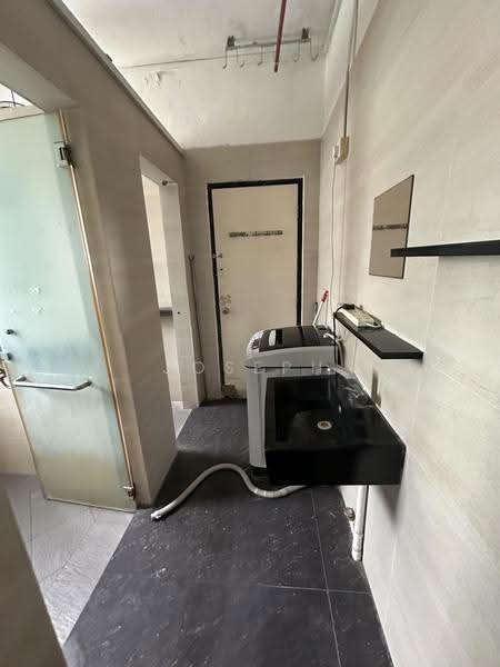 274 Macpherson Road, Macpherson Rd, Macpherson / Potong Pasir, 7 Bedrooms, 969 sqft, Walk-up Apartment For Sale, by Joseph Ong, 500248489 - Interior - PropertyGuru.com.sg