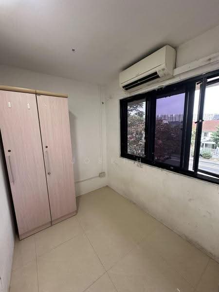 274 Macpherson Road, Macpherson Rd, Macpherson / Potong Pasir, 7 Bedrooms, 969 sqft, Walk-up Apartment For Sale, by Joseph Ong, 500248489 - Interior - PropertyGuru.com.sg