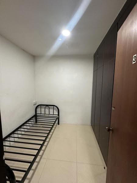 274 Macpherson Road, Macpherson Rd, Macpherson / Potong Pasir, 7 Bedrooms, 969 sqft, Walk-up Apartment For Sale, by Joseph Ong, 500248489 - Bedroom - PropertyGuru.com.sg