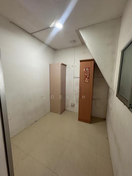 274 Macpherson Road, Macpherson Rd, Macpherson / Potong Pasir, 7 Bedrooms, 969 sqft, Walk-up Apartment For Sale, by Joseph Ong, 500248489 - Interior - PropertyGuru.com.sg