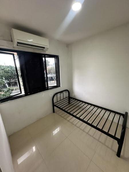 274 Macpherson Road, Macpherson Rd, Macpherson / Potong Pasir, 7 Bedrooms, 969 sqft, Walk-up Apartment For Sale, by Joseph Ong, 500248489 - Bedroom - PropertyGuru.com.sg