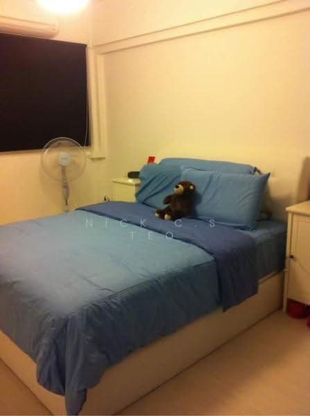 646 Ang Mo Kio Avenue 6, 646 646, Ang Mo Kio / Bishan / Thomson, 2 Bedrooms, 807 sqft, HDB Flat For Rent, by Nick C.S Teo, 500248495 - PropertyGuru.com.sg