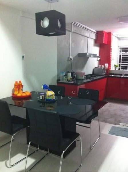646 Ang Mo Kio Avenue 6, 646 646, Ang Mo Kio / Bishan / Thomson, 2 Bedrooms, 807 sqft, HDB Flat For Rent, by Nick C.S Teo, 500248495 - PropertyGuru.com.sg