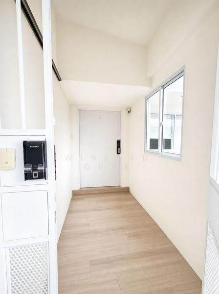 908 Tampines Avenue 4, 908 Tampines Avenue 4, Pasir Ris / Tampines, 3 Bedrooms, 1,162 sqft, HDB Flat For Sale, by Winfred Quek, 500248498 - Entrance - PropertyGuru.com.sg