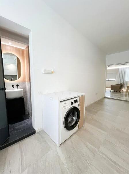 908 Tampines Avenue 4, 908 Tampines Avenue 4, Pasir Ris / Tampines, 3 Bedrooms, 1,162 sqft, HDB Flat For Sale, by Winfred Quek, 500248498 - Bathroom - PropertyGuru.com.sg