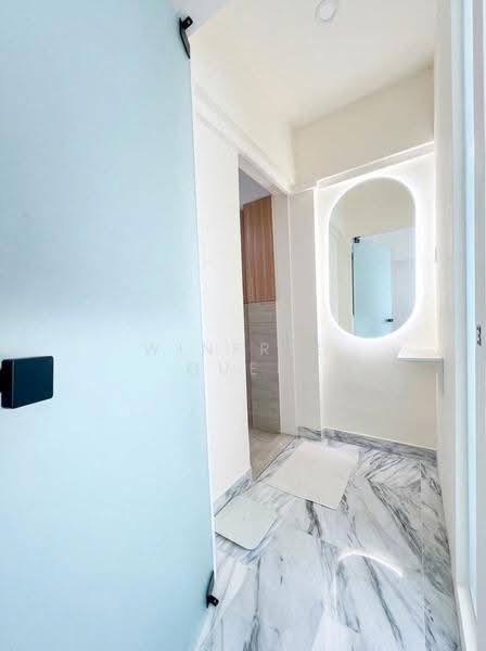 908 Tampines Avenue 4, 908 Tampines Avenue 4, Pasir Ris / Tampines, 3 Bedrooms, 1,162 sqft, HDB Flat For Sale, by Winfred Quek, 500248498 - Bathroom - PropertyGuru.com.sg