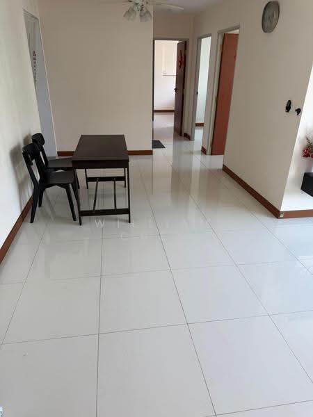 816A Keat Hong Link, 816A Keat Hong Link, Dairy Farm / Bukit Panjang / Choa Chu Kang, 3 Bedrooms, 990 sqft, HDB Flat For Rent, by William Chen, 500248500 - Interior - PropertyGuru.com.sg