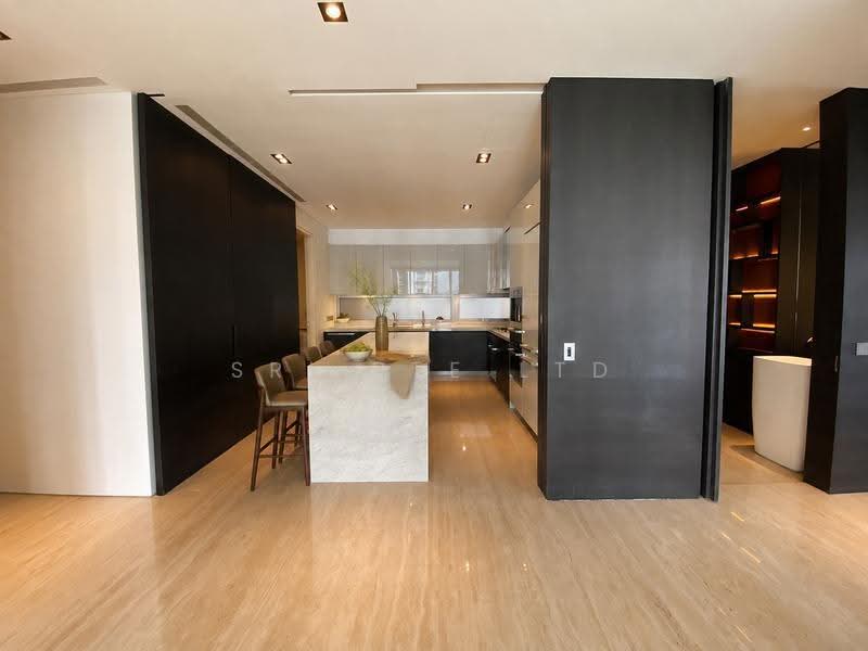 The Marq On Paterson Hill, 8 Paterson Hill, Orchard / River Valley, 4 Bedrooms, 3,089 sqft, Condominium For Rent, by VINCENT LYE, 500248503 - PropertyGuru.com.sg