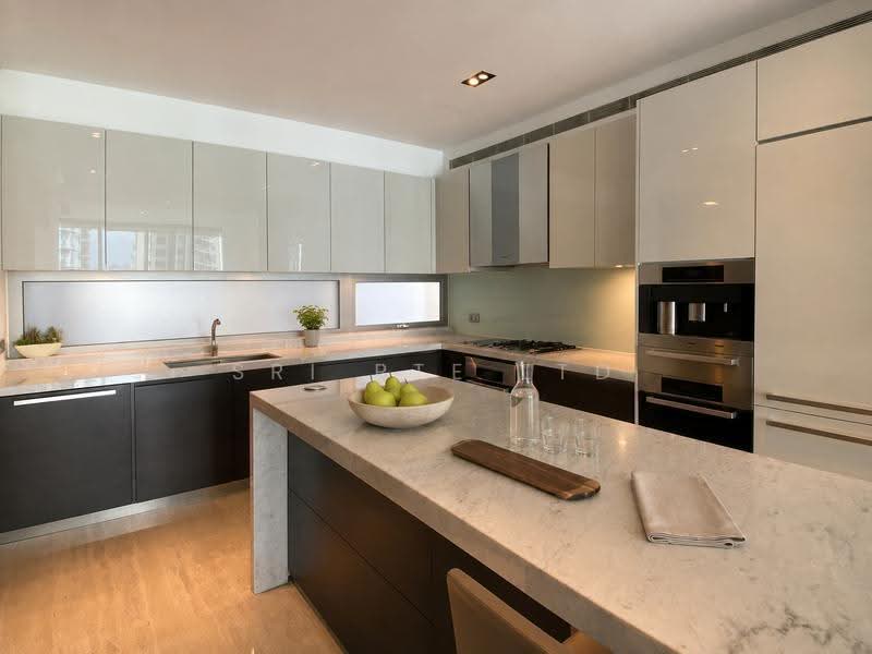 The Marq On Paterson Hill, 8 Paterson Hill, Orchard / River Valley, 4 Bedrooms, 3,089 sqft, Condominium For Rent, by VINCENT LYE, 500248503 - PropertyGuru.com.sg