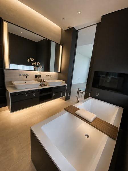 The Marq On Paterson Hill, 8 Paterson Hill, Orchard / River Valley, 4 Bedrooms, 3,089 sqft, Condominium For Rent, by VINCENT LYE, 500248503 - PropertyGuru.com.sg