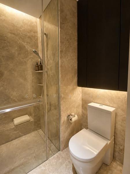 The Marq On Paterson Hill, 8 Paterson Hill, Orchard / River Valley, 4 Bedrooms, 3,089 sqft, Condominium For Rent, by VINCENT LYE, 500248503 - PropertyGuru.com.sg