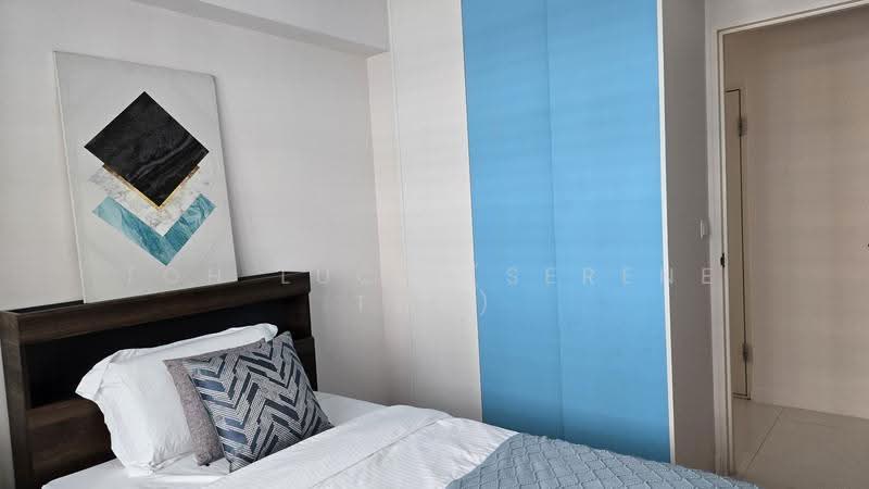 527A Costa Ris, 527A Pasir Ris Street 51, Pasir Ris / Tampines, Room Rental, 100 sqft, HDB Flat For Rent, by Toh Lucy (Serene Toh), 500248505 - Bedroom - PropertyGuru.com.sg
