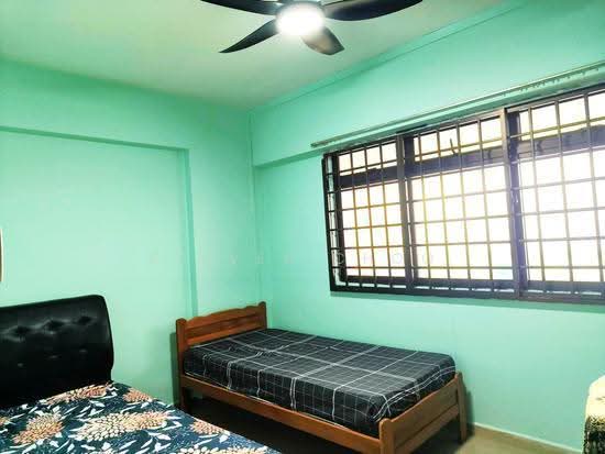 For Rent - 427 Woodlands Street 41