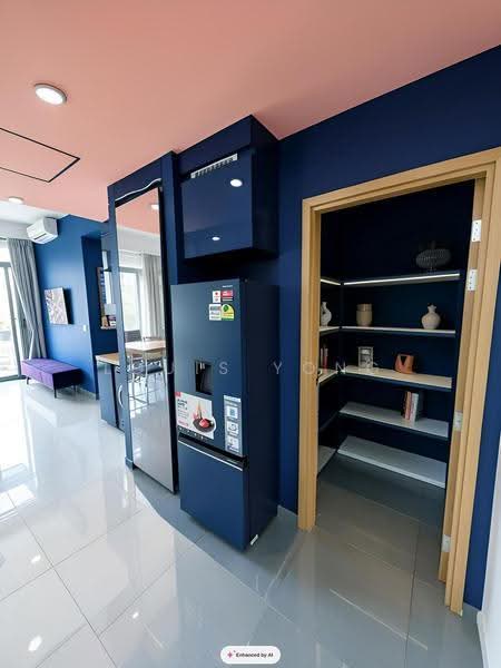 Floraville, 2 Cactus Road, Seletar / Yio Chu Kang, 3 Bedrooms, 797 sqft, Apartment For Sale, by Louis Yong, 500248516 - Interior - PropertyGuru.com.sg