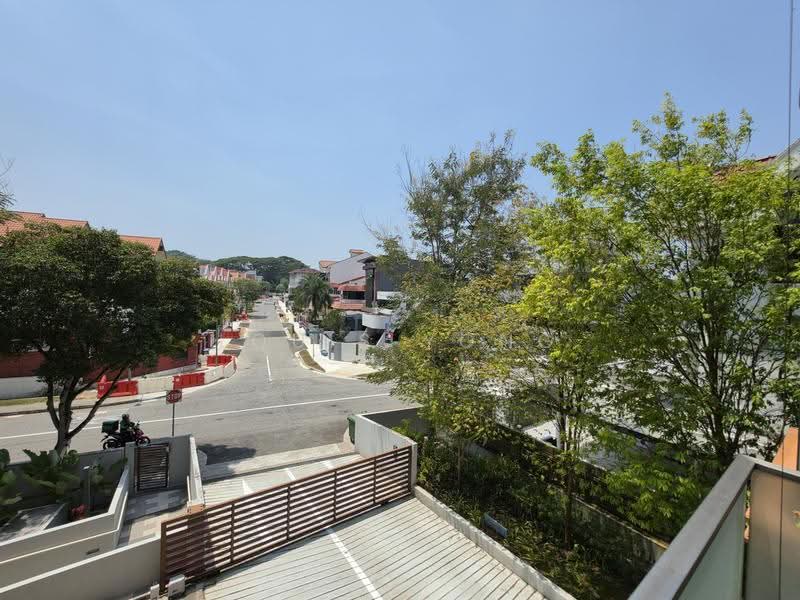 Floraville, 2 Cactus Road, Seletar / Yio Chu Kang, 3 Bedrooms, 797 sqft, Apartment For Sale, by Louis Yong, 500248516 - Exterior - PropertyGuru.com.sg